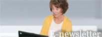 eNewsletter