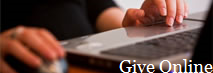 Give Online