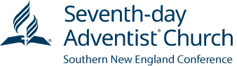 Southern New England Conference